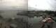 Vitte (Hiddensee) Sa. 1.8.
