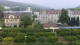 Bad Brückenau Sa. 1.8.