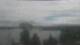 Seattle, Washington Sa. 1.8.