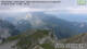 Garmisch-Partenkirchen Sa. 1.8.
