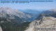 Berchtesgaden Sa. 1.8.