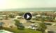 Forte dei Marmi Sa. 1.8.