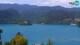 Bled Sa. 1.8.