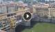 Florenz Sa. 1.8.