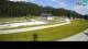 Pokljuka Sa. 1.8.