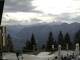 Bad Ischl Sa. 1.8.
