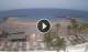 Playa de las Americas (Teneriffa) Sa. 1.8.