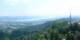 Uetliberg Sa. 1.8.
