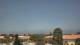 Oxnard, California Sa. 1.8.