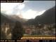 Pozza di Fassa Sa. 1.8.