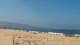 Hermosa Beach, Kalifornien Sa. 1.8.