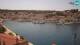 Mali Lošinj Sa. 1.8.