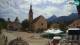 Tarvisio Sa. 1.8.