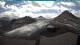 Stilfserjoch Sa. 1.8.