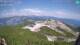 Bohinj Sa. 1.8.