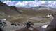 Stilfserjoch Sa. 1.8.