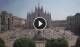 Mailand Sa. 1.8.
