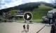 Bormio Sa. 1.8.