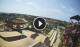 Marina di Cecina Sa. 1.8.