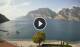 Torbole (Gardasee) Sa. 1.8.