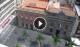 Santa Cruz de Tenerife Sa. 1.8.