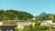 Berchtesgaden Sa. 1.8.