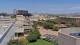 Phoenix, Arizona Sa. 1.8.