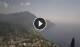 Ravello Sa. 1.8.