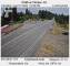 Timber, Oregon Sa. 1.8.