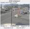 Reedsport, Oregon Sa. 1.8.