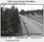 Government Camp, Oregon Sa. 1.8.