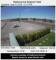 Redmond, Oregon Sa. 1.8.