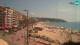 Lloret de Mar Sa. 1.8.