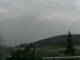 Hetschbach (Odenwald) Sa. 1.8.