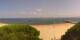 Arcachon Sa. 1.8.