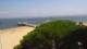 Arcachon Sa. 1.8.