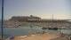 Cherbourg-Octeville Sa. 1.8.