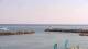 Canet-en-Roussillon Sa. 1.8.