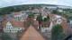 Usedom Sa. 1.8.