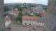Usedom Sa. 1.8.