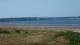 Saint-Brevin-les-Pins Sa. 1.8.