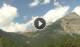 Courmayeur Sa. 1.8.