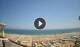 Rimini Sa. 1.8.