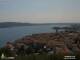 Arona (Lago Maggiore) Sa. 1.8.