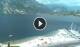 Torbole (Gardasee) Sa. 1.8.