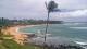 Koloa, Hawaii Sa. 1.8.
