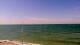 Sainte-Adresse Sa. 1.8.