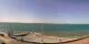 Sainte-Adresse Sa. 1.8.