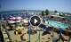 Riccione Sa. 1.8.