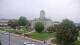 Morganton, North Carolina Sa. 1.8.